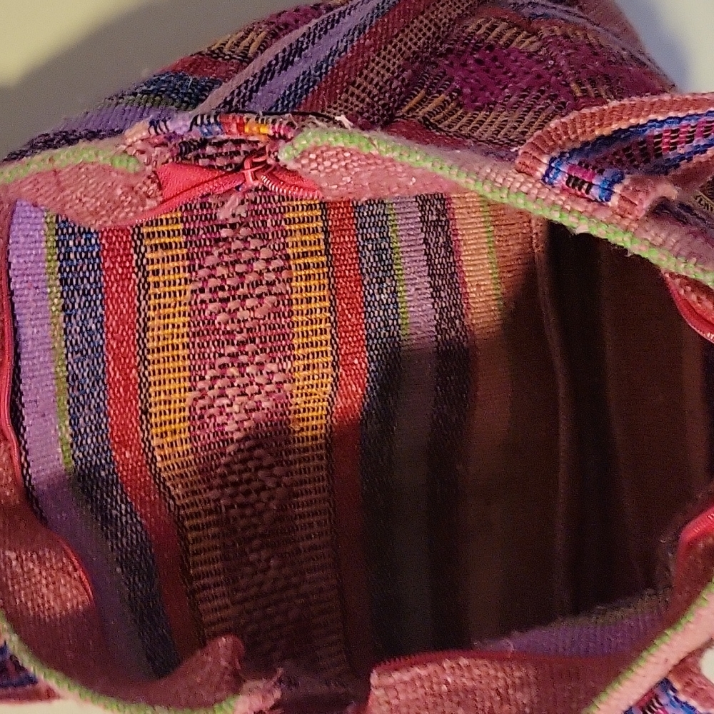 Purse - Picture 3 of 4